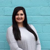 Mariah Ritter's photo