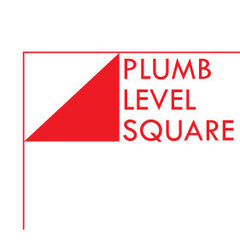 Plumb Level Square