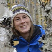 ZRoxanne Langlois's photo