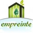 Photo de profil de Coopérative Empreinte