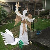Kathryn Clouse's photo