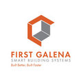 First Galena Corporation's profile photo