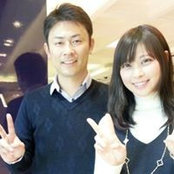 部谷希's photo