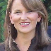 Janet Tonellos foto