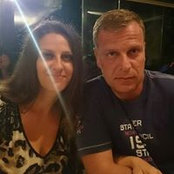 Φώφη Γαρυφάλλου's photo