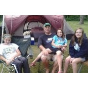Kevin Robson's photo