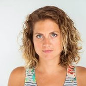 Amy Fast's photo