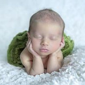 Lionel Ohayon's photo