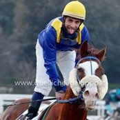 Sergio Urru's photo