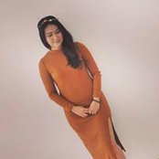 May Soe's photo