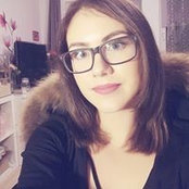 Lea Büschers billede