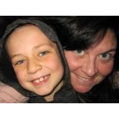 Rachel Antalek's photo