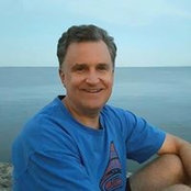 Peter Pocklington's photo