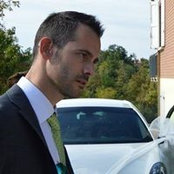Foto von Simone Prada