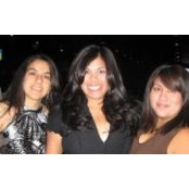 Dalia Alicea- McFadden's photo