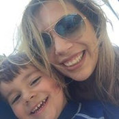 Alicia Alongi's photo