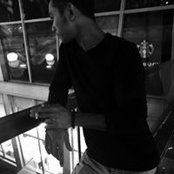 Foto von Jason Vellu