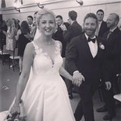 Elise Marie's photo