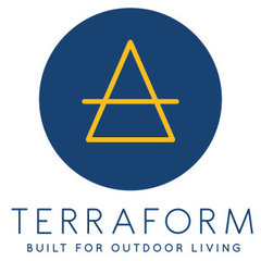 Terraform