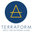Terraform