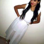 Foto von Ritika Bhatia