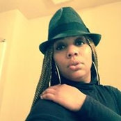 Nzinga Wallsさんの写真