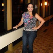 Lisset Guzman's photo