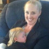 Photo de Melissa Payne Erker