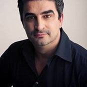 Ed Júlio's photo