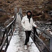 Abhishek Snehel's photo