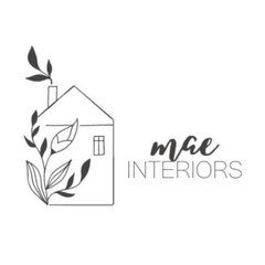 Mae Interiors