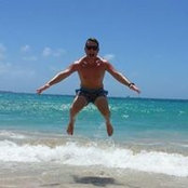 Kevin Mckeon's photo