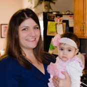 Jaymee Boughton's photo