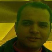 Abd Saads foto