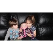 Rose Harrower's photo