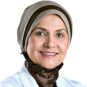 Zahra Kavianpour's photo