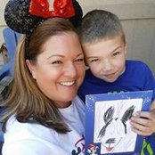 Natana Chase's photo