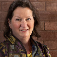 Jan Banister Design