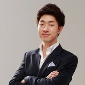 Jason Park's photo