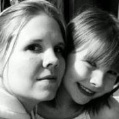 Jenny Thomsen's photo