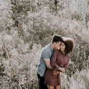 Shae Thompson Green's photo