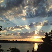Julie Connell's photo