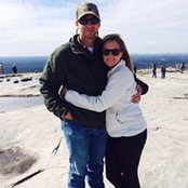 Lauren Spaulding's photo