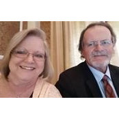 Theressa Coren's photo