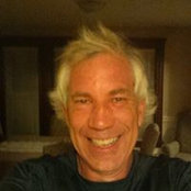 Steve McGinley's photo