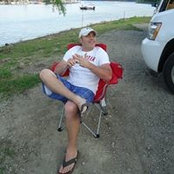 Doug Cramer's photo