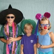 Lisa Hoefs-Nau's photo