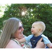 Lorna Sather's photo