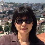 Mei Morin's photo
