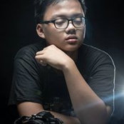 Noel Jan Te's photo